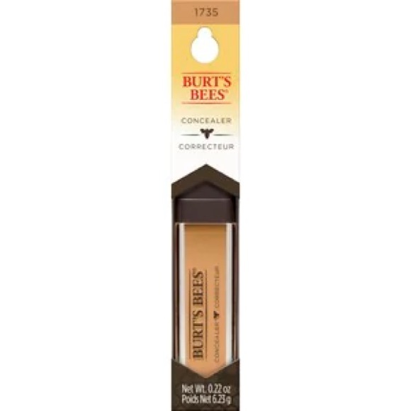 🐝 Burts Bees Concealer 🐝 - Picture 7 of 8